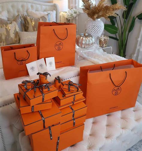 does hermes ever go on sale|hermes for sale online.